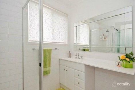 Property photo of 5 Buna Street Beenleigh QLD 4207