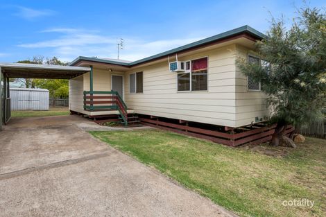4 Jamieson Ct, Darling Heights, QLD 4350