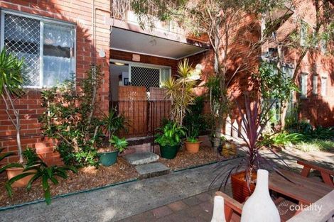 31/15 Grace Campbell Cres, Hillsdale, NSW 2036