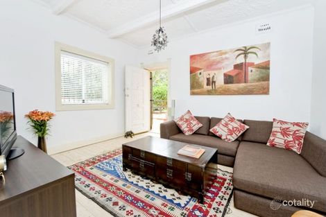 678-680 Old South Head Rd, Rose Bay, NSW 2029