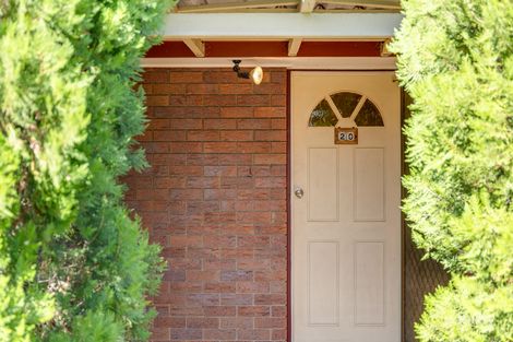 Property photo of 20 Thomas Street Meringandan West QLD 4352