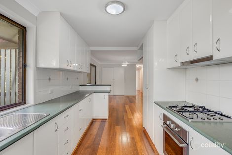 Property photo of 20 Thomas Street Meringandan West QLD 4352