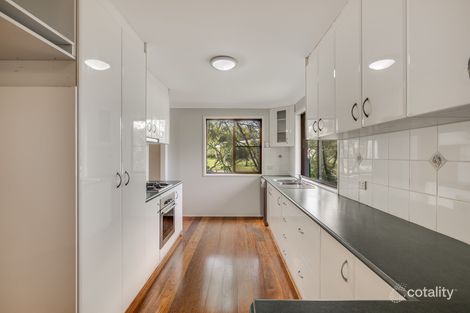 Property photo of 20 Thomas Street Meringandan West QLD 4352