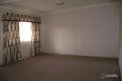 Property photo of 24 Birchley Road Coodanup WA 6210