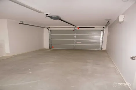 Property photo of 2/33 Warilla View Blacks Beach QLD 4740