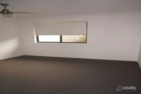 Property photo of 2/33 Warilla View Blacks Beach QLD 4740