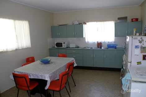 Property photo of 7 Miles Street Amity QLD 4183