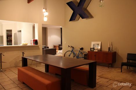 Property photo of 21 Fulton Street Hamilton Hill WA 6163