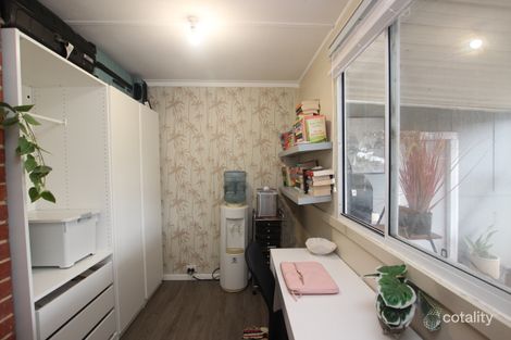 Property photo of 1 Birch Street Waroona WA 6215