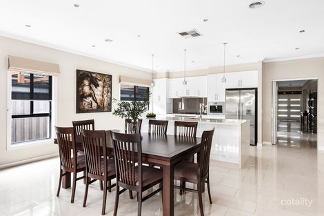Property photo of 6 San Cristobal Pass Epping VIC 3076