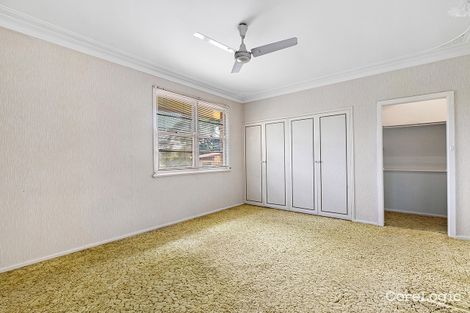 Property photo of 77 Main Road Cardiff Heights NSW 2285