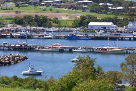 Property photo of 24 Cocora Street Eden NSW 2551