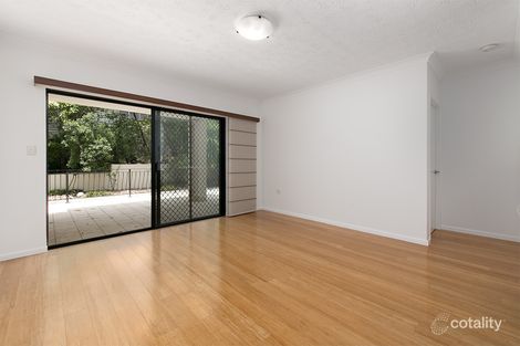 7/33 Lima St, Auchenflower, QLD 4066