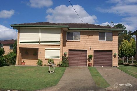 27 Boundary St, Coopers Plains, QLD 4108