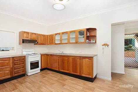 Property photo of 45 Buff Point Avenue Buff Point NSW 2262