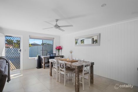 Property photo of 2/19 Doggett Drive Miami QLD 4220