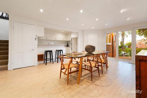 Property photo of 1/19-21 Walker Street Clifton Hill VIC 3068