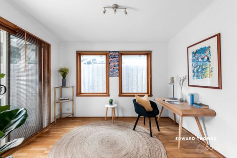 Property photo of 60 Collett Street Kensington VIC 3031