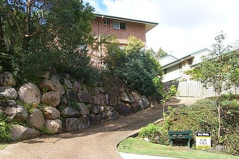 62 Crest St, Mount Gravatt East, QLD 4122