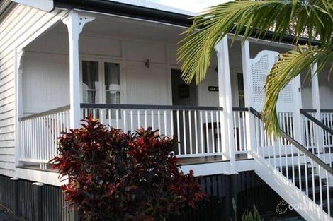 Property photo of 74 Thomas Street Sherwood QLD 4075