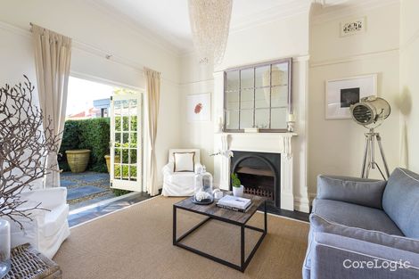 Property photo of 11 Wunda Road Mosman NSW 2088