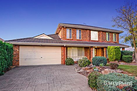 13 Janice Ct, Werribee, VIC 3030