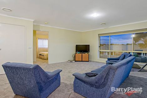 Property photo of 13 Janice Court Werribee VIC 3030