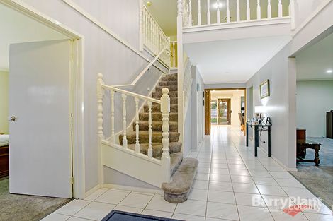 Property photo of 13 Janice Court Werribee VIC 3030