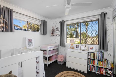 Property photo of 2/19 Doggett Drive Miami QLD 4220