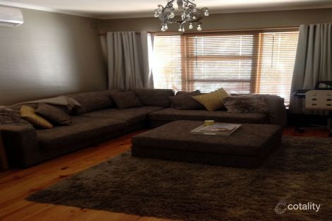 15 O'Loughlin Rd, Valley View, SA 5093