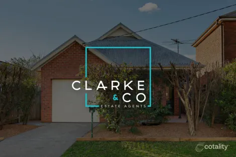 Property photo of 78 Princess Street Morpeth NSW 2321