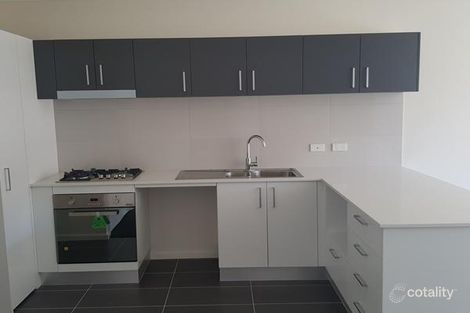 40/40 Henry Kendall St, Franklin, ACT 2913