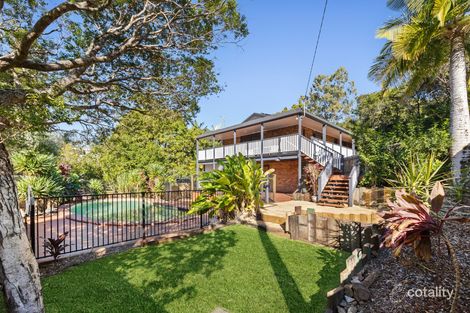 33 Kerenjon Ave, Buderim, QLD 4556