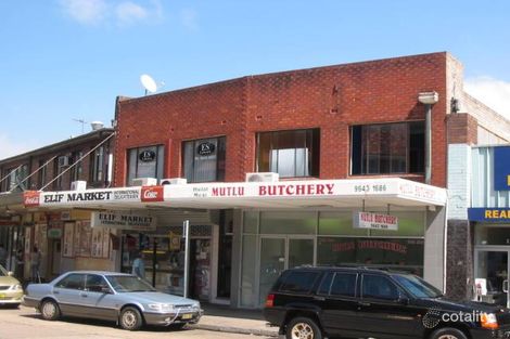 6-8 Civic Rd, Auburn, NSW 2144