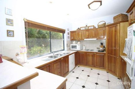 Property photo of 46 Horseshoe Drive Aberfoyle Park SA 5159