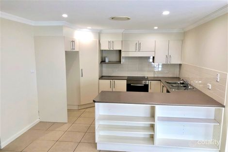 Property photo of 21C Belford Road Griffith NSW 2680