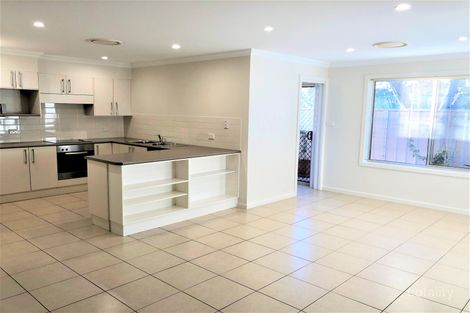Property photo of 21C Belford Road Griffith NSW 2680