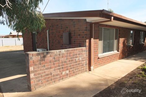 12/1 Victoria St, Wallaroo, SA 5556