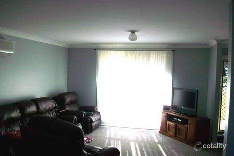 Property photo of 6 Replica Close Raymond Terrace NSW 2324