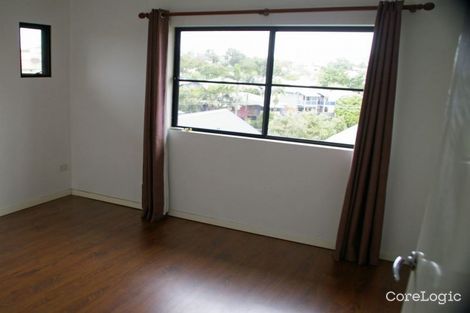 Property photo of 5/64 Browning Street South Brisbane QLD 4101