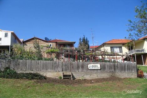 Property photo of 66 Auburn Parade Cringila NSW 2502