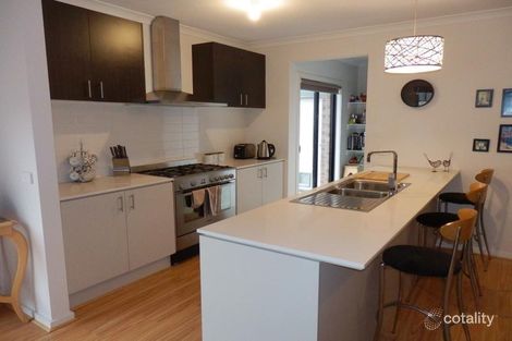Property photo of 4 Jackaroo Street Mernda VIC 3754