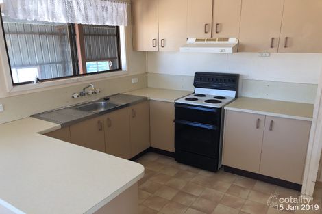 Property photo of 84 Aubigny Crosshill Road Aubigny QLD 4401