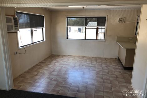 Property photo of 84 Aubigny Crosshill Road Aubigny QLD 4401