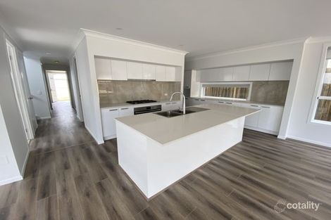 Property photo of 55 Frangipani Street Rochedale QLD 4123