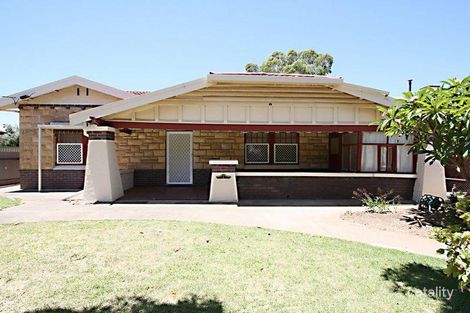 1 Short St, Wayville, SA 5034