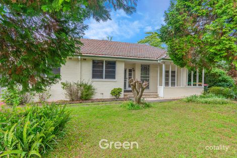 19 Gallard St, Denistone East, NSW 2112