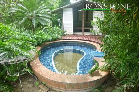 Property photo of 1075 Leonino Road Darwin River NT 0841