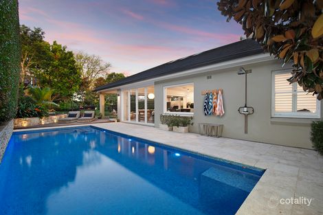 4 The Broadway, Wahroonga, NSW 2076