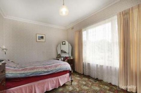 8 Milliara St, Mount Waverley, VIC 3149